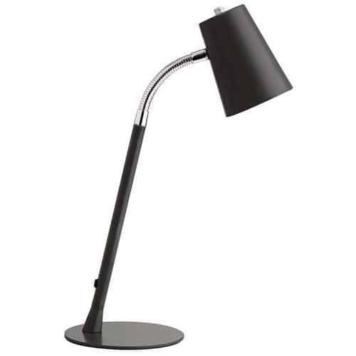 Lampe de bureau Flexio - Unilux