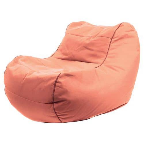 Fauteuil déhoussable Jack Original Jumbo Bag