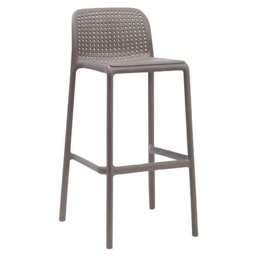 Tabouret RAP