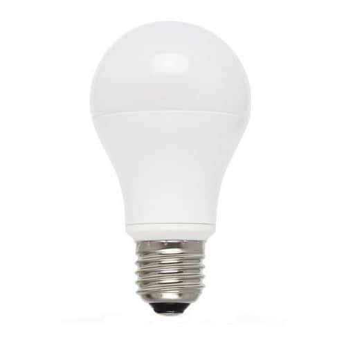 AMPOULE LED CLASSIC A60 E27 7W 470LM 2800K UNILUX