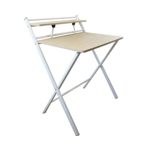 Bureau pliable Homy - Unilux