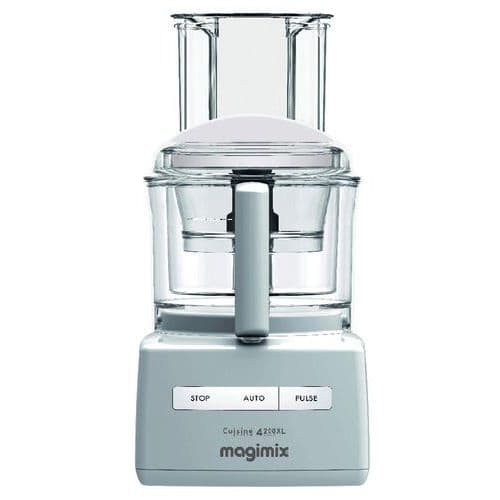 Robot multi fonction Magimix 3 litres 18471F