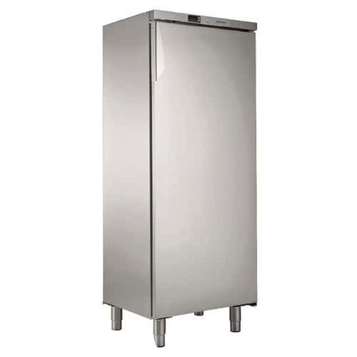 Réfrigérateur armoire 1 porte 400 litres - Electrolux