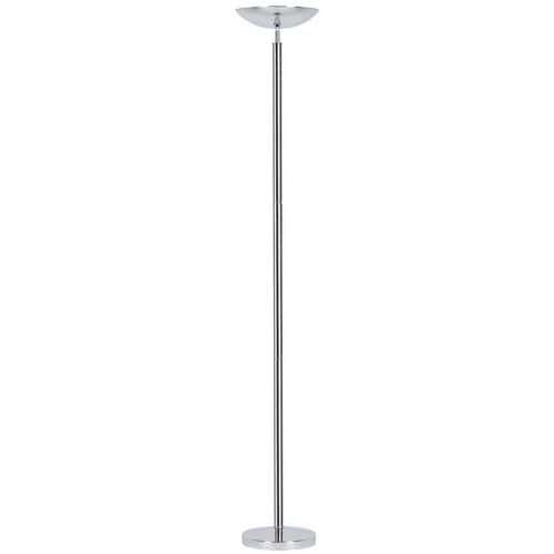 Lampadaire Dely LED 2,0 articulé - Unilux