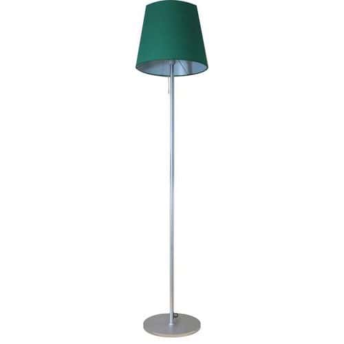 Lampadaire ambiance 2.0 - Unilux