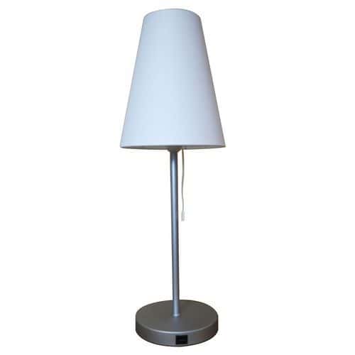 Lampe ambiance 2.0 - Unilux