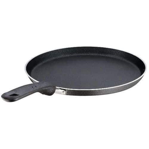 Crêpière 24 cm Pro Induc Beka