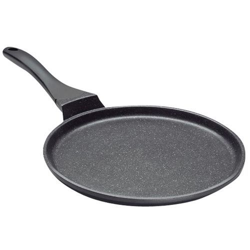 Crêpière 26 cm Eco Piedra Black Lacor