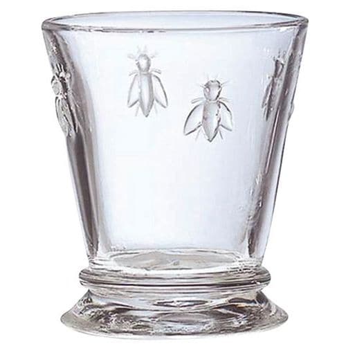 Gobelet 27 cl Abeille LA ROCHERE