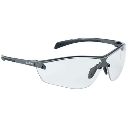 Lunettes de protection Silium Plus