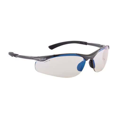 Lunettes de protection Bollé Contour