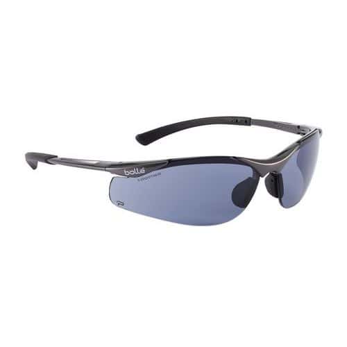 Lunettes de protection Boll Contour Manutan.fr