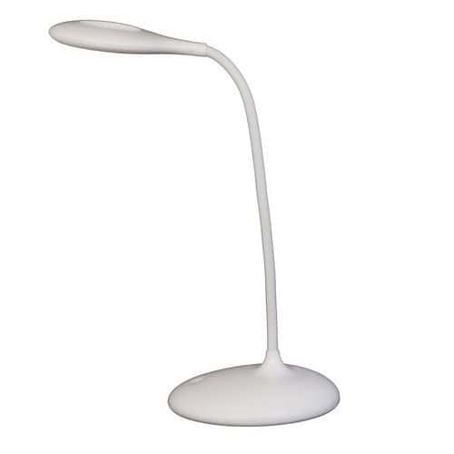 Lampe Galy led - Unilux