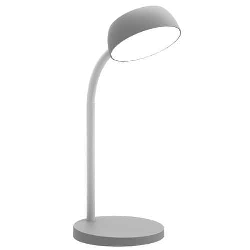 Lampe Tamy led - Unilux