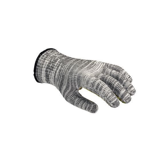 Gants anticoupures Dynamix Grip