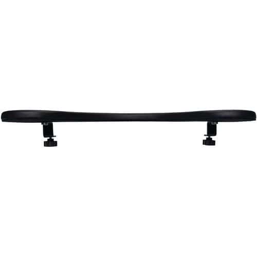 Repose-bras ergonomique R-Go Armrest - R-Go Tools