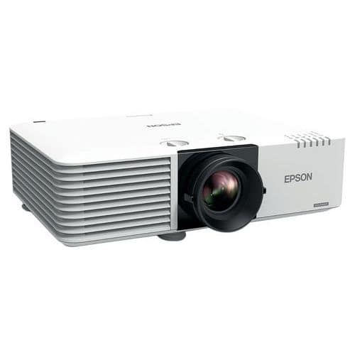 Vidéoprojecteur d'installation laser EB-L720U - Epson