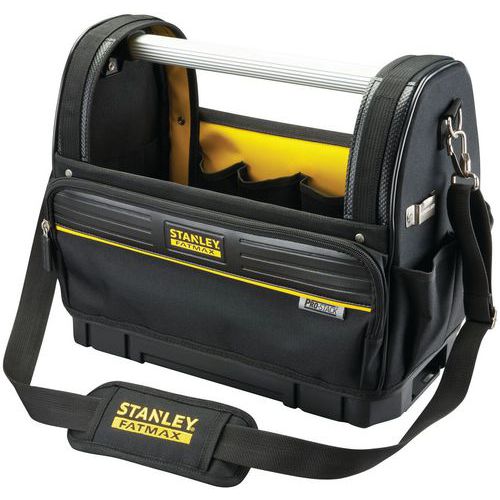 Panier porte-outils 45cm Pro-Stack Fatmax - Stanley