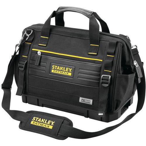 Sac a outils 45cm Pro-Stack Fatmax - Stanley