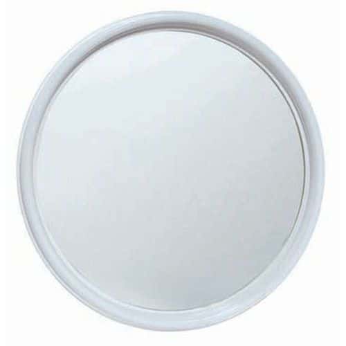 Miroir rond - Medial