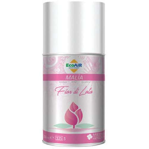 Recharge fragrance loto fleur - Medial