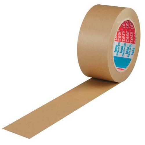 Adhésif papier kraft Tesa - 4313