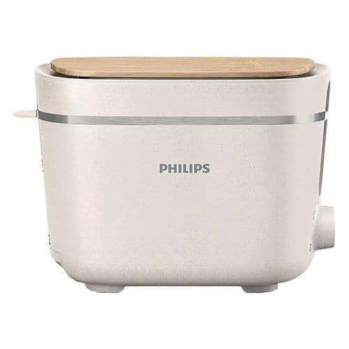 Grille-Pain multi-fente - Philips - HD2640.10