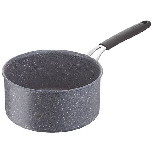 Casserole 16 cm Tempra Mineral - Lagostina