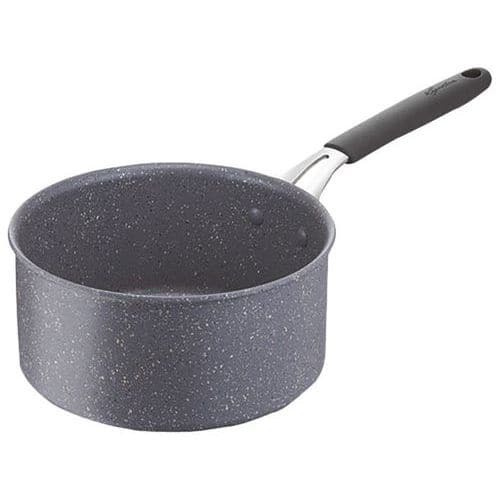 Casserole 20 cm Tempra Mineral - Lagostina