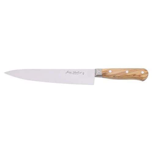 Couteau Chef 20 cm - Jean Dubost