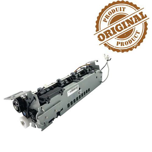 Four d'origine OEM HP RM1-4431-000CN - Neutral - Owa