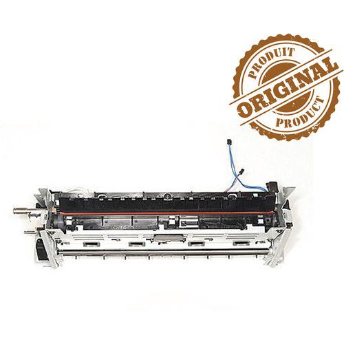 Four d'origine OEM HP RM1-6406-000 CN - Neutral - Owa