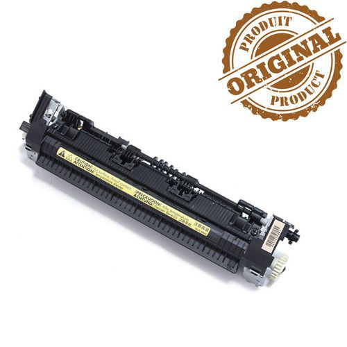 Four d'origine OEM HP RM1-6921 - Noir - Owa