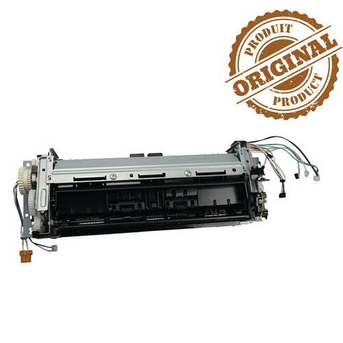 Toner remanufacturé HP RM2-6435 - RM2-6461 - Neutral - Owa