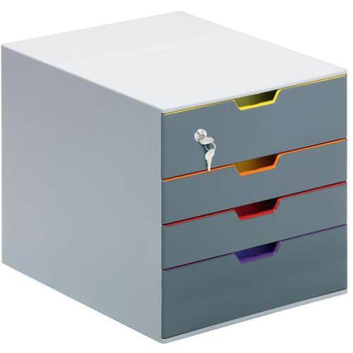 Module du classement Varicolor® Safe