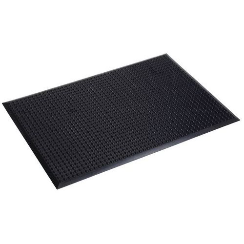 Tapis antifatigue polyuréthane 453 Skywalker® II PUR ESD