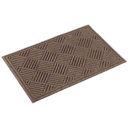 Tapis d'entrée intérieur 151 Diamond CTE™ - Notrax