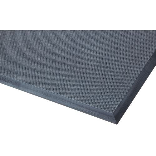 Tapis antifatigue Skywalker® ergonomique - En tapis - Notrax