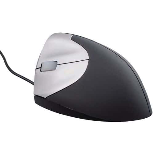 Souris ergonomique BakkerElkhuizen