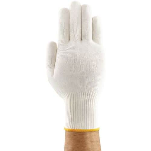 Gants de manutention Tiger Paw 76-301