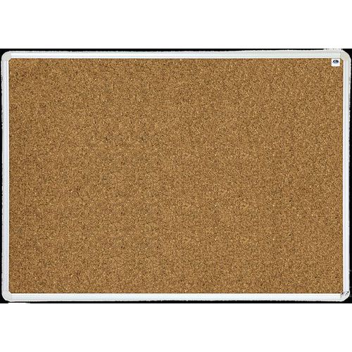 Tableau petit et moyen format liège gamme Shellboard - Vanerum