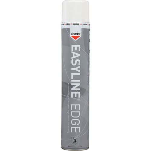 Aérosol de peinture pour marquage Easyline