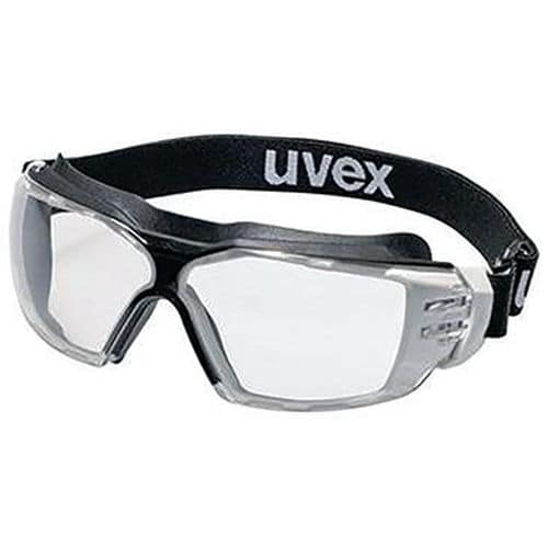 Lunettes-masque Pheos Cx2 - Uvex