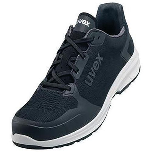 Chaussures de sécurité basses 1 Sport S1P SRC - Uvex