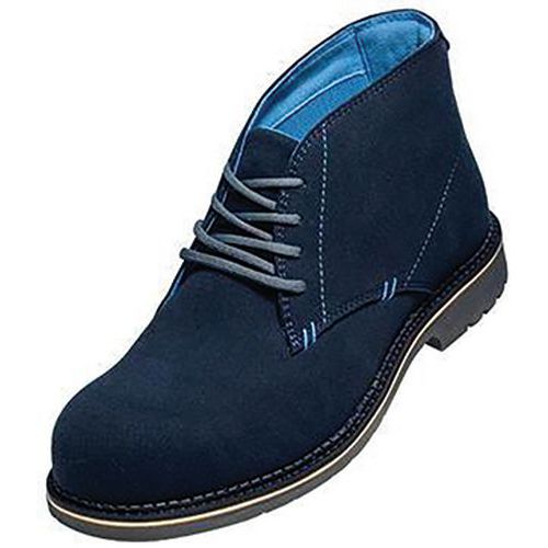 Chaussures de sécurité montantes 1 Business S3 SRC - Uvex