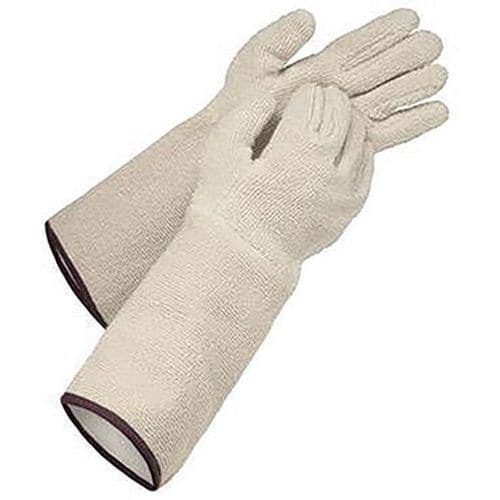 Gants antichaleur Profatherm XB40 - Uvex