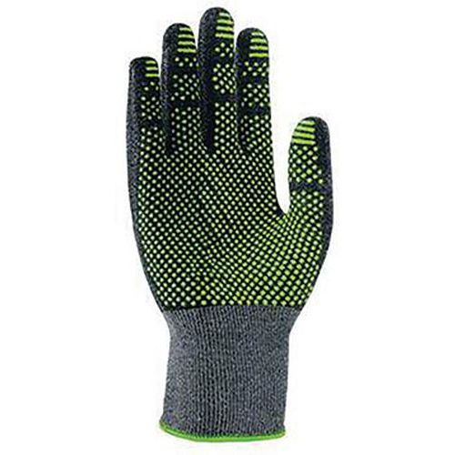 Gants anticoupure C300 dry - Uvex