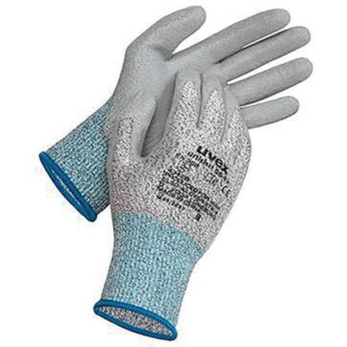 Gants anticoupure Unidur 6649 - Uvex