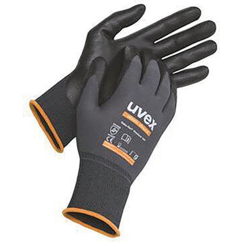 Gants de précision Athletic Allround - Uvex