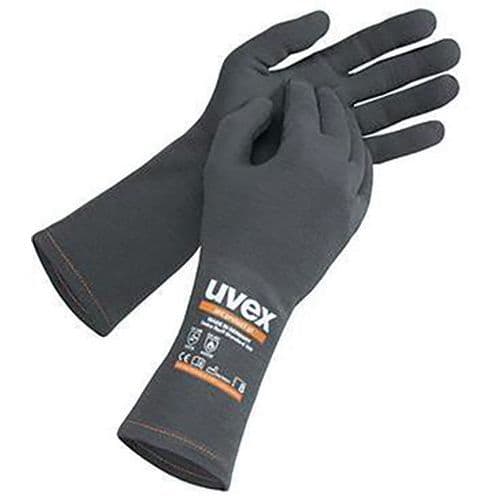 Gants électricien Arc Protect G1 - Uvex